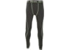 Image of Men's Underwear category