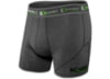 Image of Men's Underwear category
