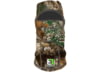 Image of Men's Headwear category