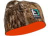 Image of Women's Apparel category