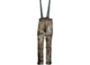 Image of Element Outdoors Prime Series Women's Apparel category
