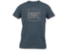 Image of Men's Apparel category