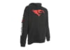 Image of Men's Sweaters and Hoodies category