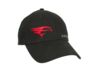 Image of Men's Headwear category