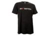 Image of Men's Shirts category