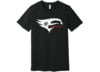 Image of Men's Shirts category