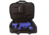 Image of Soft Gun Cases category
