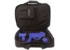 Image of Soft Gun Cases category