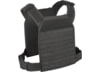 Image of Plate Carriers category