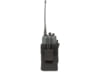 Image of Personal Electronics category