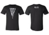 Image of Men's Apparel category