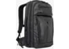 Image of Bags, Boxes, &amp; Storage category