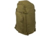 Image of Backpacks category