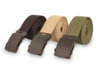 Image of Clothing category