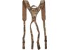 Image of Accessories category