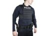 Image of Plate Carriers category