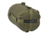 Image of Camping Gear category