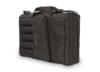 Image of Soft Gun Cases category