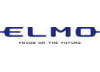 Image of Elmo category