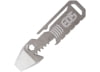 Image of Multi-Tools category