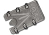 Image of Accessories category