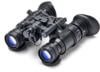 Image of EOTech BinoNV Night Vision Optics category