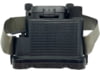 Image of Optics Accessories category