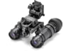 Image of EOTech BinoNV Optics category