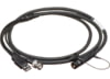 Image of Optics Accessories category