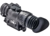Image of Night Vision Optics category