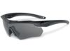 Image of ESS Crossbow Sunglasses category