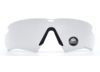 Image of ESS Crossbow Eyewear category
