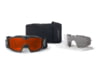 Image of Lab Apparel category