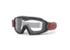 Image of Goggles category