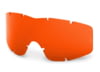 Image of Eyewear category