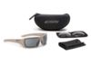 Image of Eyewear category