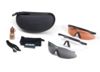 Image of ESS ICE Eyewear category