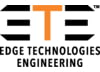 Image of ETE category