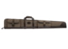 Image of Soft Gun Cases category