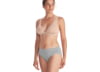 Image of Women's Apparel category