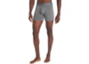 Image of Men's Underwear category