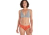 Image of Women's Apparel category
