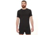 Image of Clothing category
