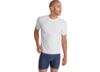 Image of Men's Apparel category