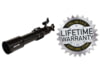 Image of Astronomy Products category