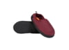 Image of Shoes category