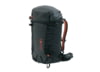 Image of Backpacks category