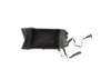 Image of Camping Gear category