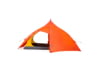 Image of Tents category