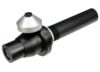 Image of Telescope Accessories category